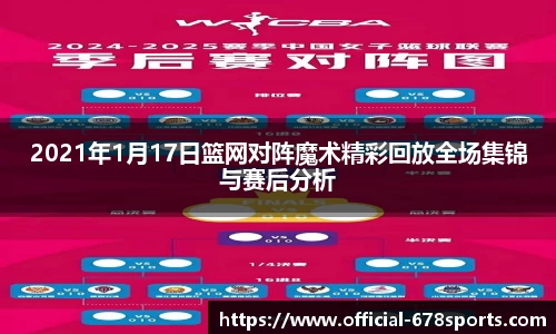 678体育官方网站